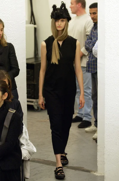 Look 4